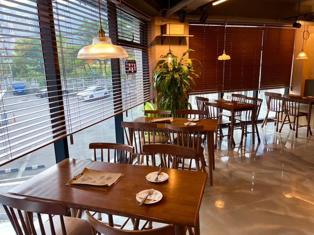 부산 멕시코요리 맛집