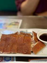 自設工房高質燒味 啫啫雞煲抵食套餐@大少燒味茶餐廳