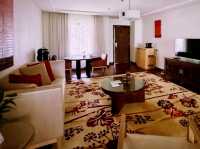 Mulu Marriott Resort & Spa