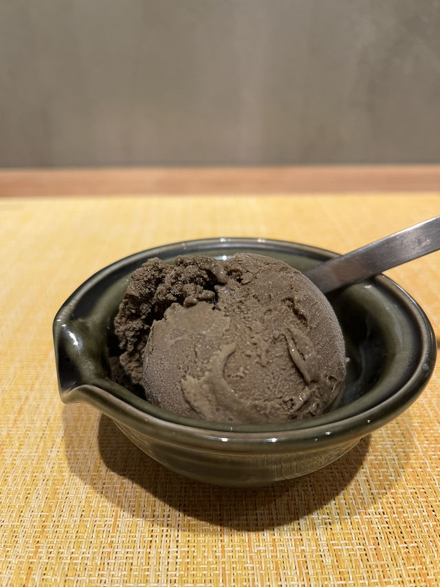 【北九州グルメ】ただの居酒屋じゃない?!メニュー豊富で食べたいものが見つかるお店✨️
