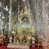 วัดท่าซุง วัดงามเมืองอุทัย