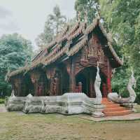 วัดหลวงขุนวิน