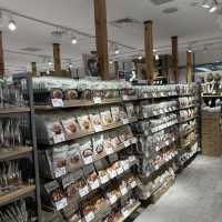 【難波】無印良品500って知ってますか？難波に新しくオープン❣️
