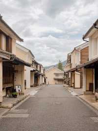 📍歴史民俗資料館（商いと暮らし博物館）