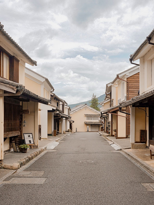 📍歴史民俗資料館（商いと暮らし博物館）