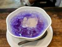 ร้านกินดี