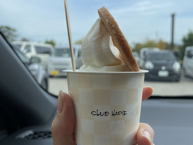 【滋賀旅行】