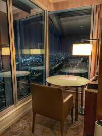 A spectacular view all to yourself!😍