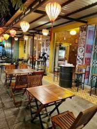Vietnamese food