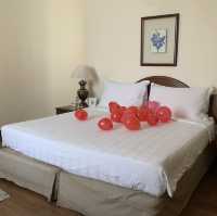 Colonial Charm Meets Modern Luxury at Maidens Hotel
