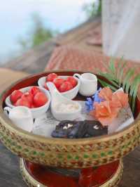 พาครอบครัวเที่ยวราชบุรี ที่พักแพ็กเกจคนละ 900 บาท