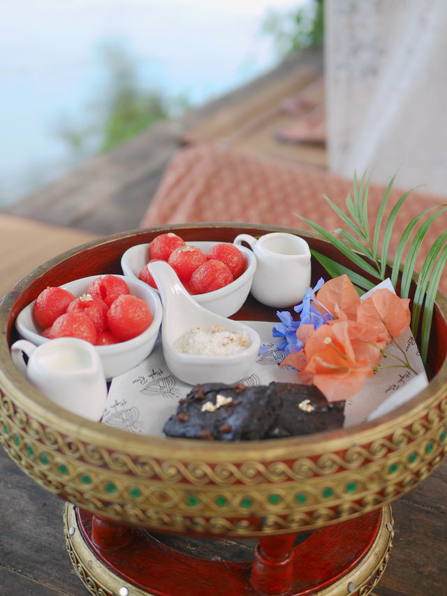 พาครอบครัวเที่ยวราชบุรี ที่พักแพ็กเกจคนละ 900 บาท