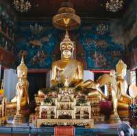วัดนางชีโชติการาม
