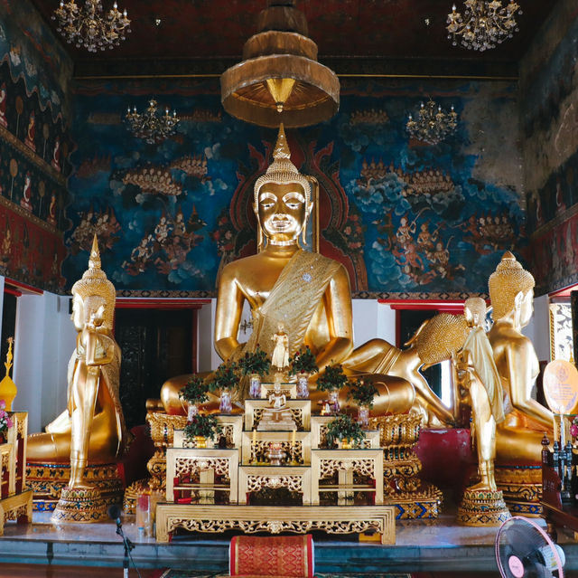 วัดนางชีโชติการาม