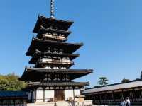 薬師寺