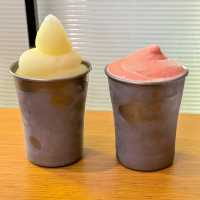 อาหารเกาหลี ที่อยากให้ทุกคนมาลิ้มลองความอร่อย 