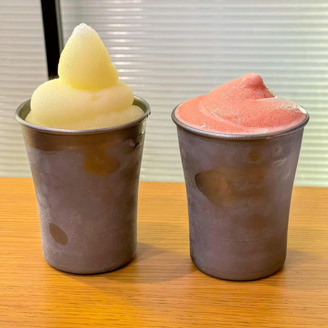อาหารเกาหลี ที่อยากให้ทุกคนมาลิ้มลองความอร่อย 