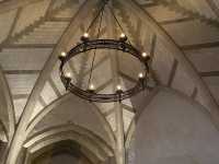 Stepping into the Past: Tower of London