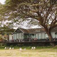 รวมคาเฟ่ นครพนม