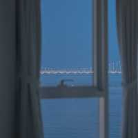 부산광안리 1인 숙소로 좋은 hotel1
