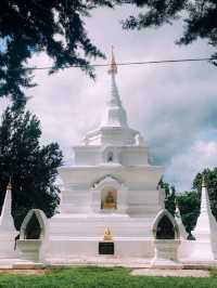 "วิหารเรย์แบรนด์" กัลยาณิวัฒนา 