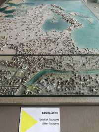 Aceh’s Unforgettable Landmarks: A Travel Checklist of History and Survival