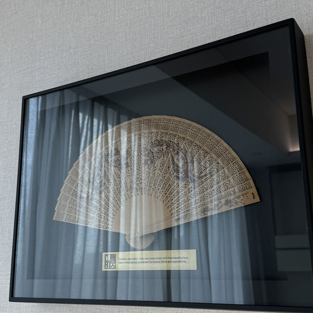 Clan Hotel Singapore 