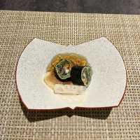 温泉もご飯も最高！“びわ湖花街道”