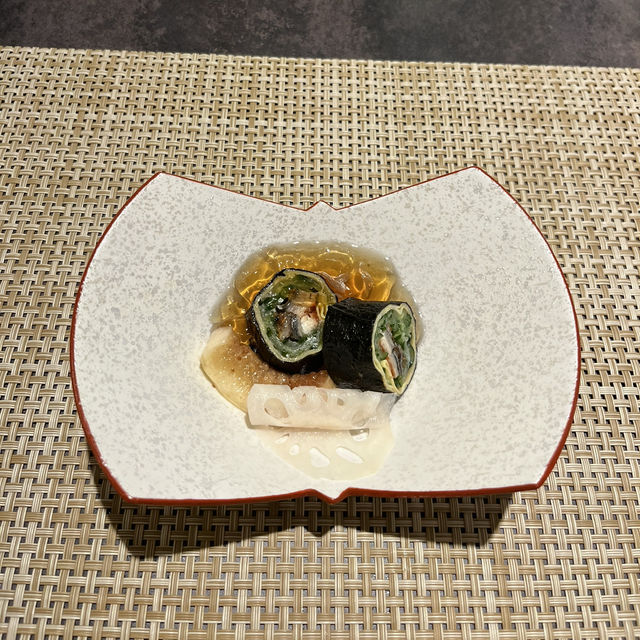 温泉もご飯も最高！“びわ湖花街道”