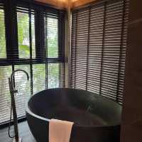 Sinae Phuket hotel