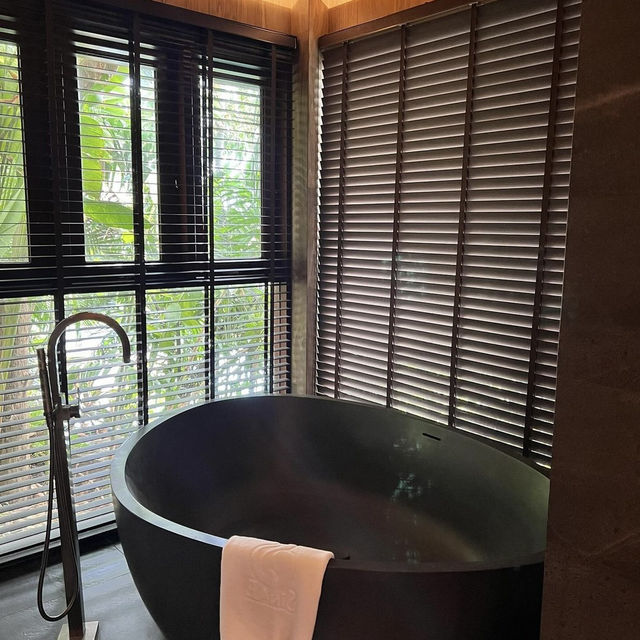 Sinae Phuket hotel