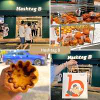 มัดรวมคาเฟ่ฮ่องกง 2024 