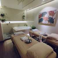 Gaya Spa Wellness Wolter Monginsidi 
