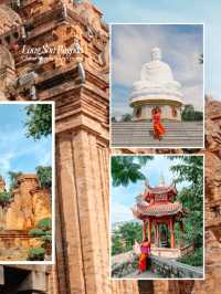 I CAN’T BELIEVE IT’S IN VIETNAM! 😱🇻🇳