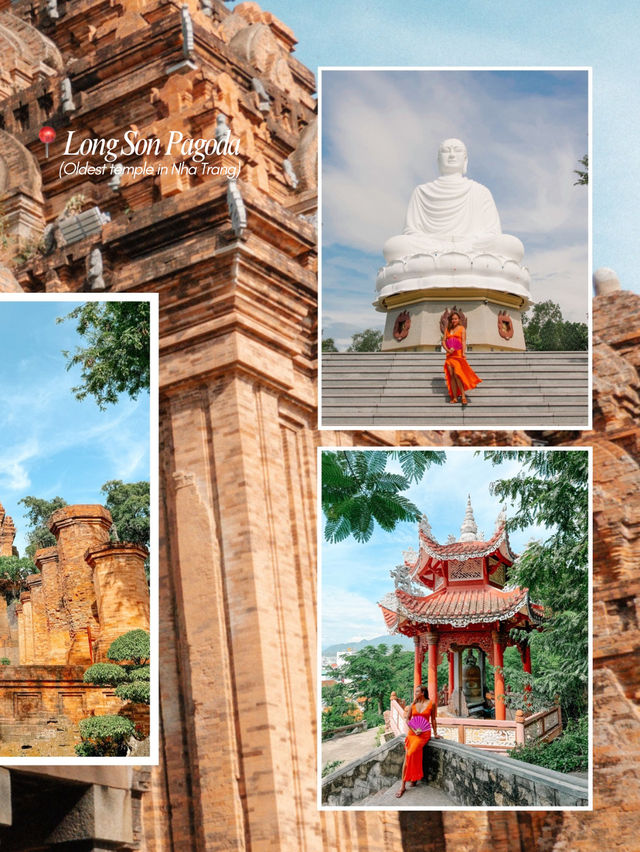I CAN’T BELIEVE IT’S IN VIETNAM! 😱🇻🇳