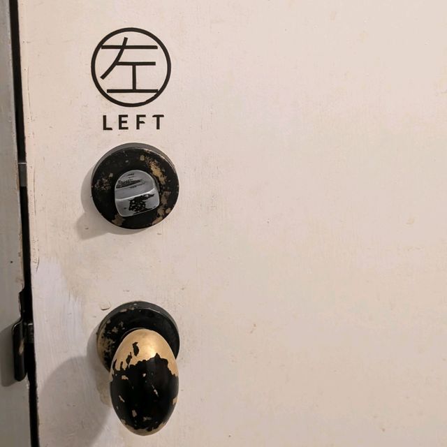台北大安「桔梗三明治」台北早午餐界的夢幻逸品！