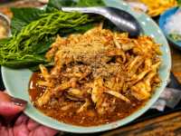 แดปามาเฮอร์ ร้านเด็ด ลพบุรี อร่อยมาก 