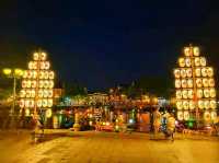 Hoi An Ancient Town
