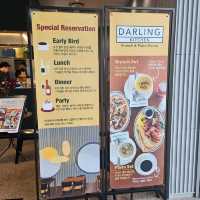 브런치의 진정한 맛집