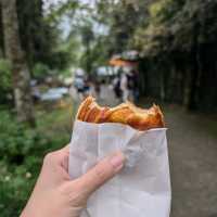 Fenchihu - Historic Railway Town with Japanese Charm