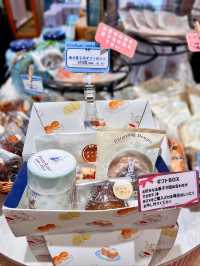 【軽井沢】Peter Rabbit™ SHOP&BAKES✨
