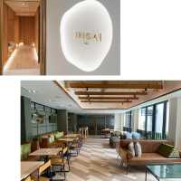 Ikigai Spa Bangkok-環境優雅，設計精緻，按摩師專業