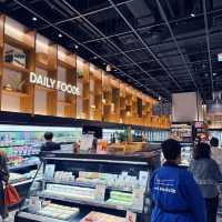 Review One Bangkok