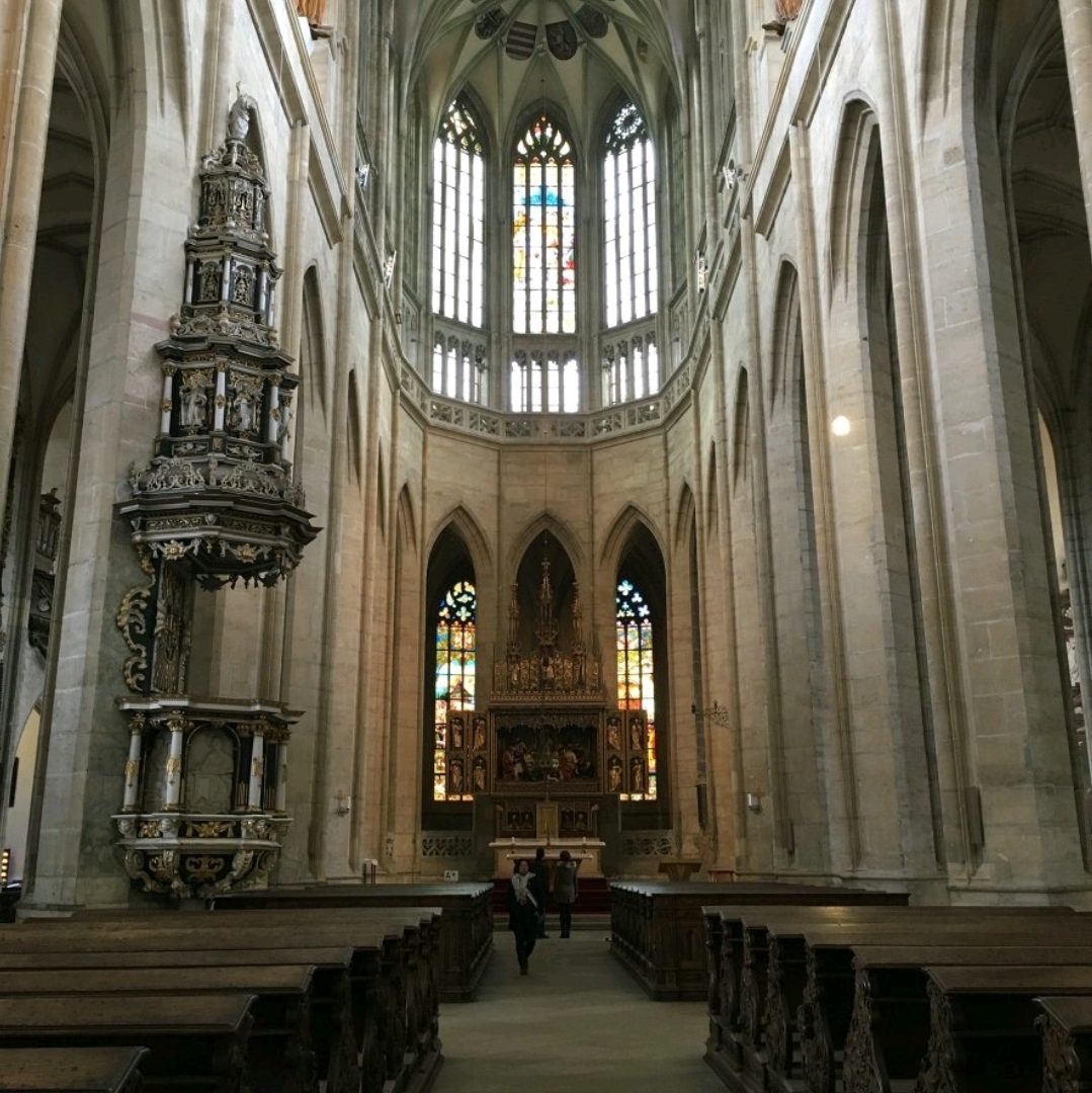 Plyajning erotik fotosuratlari