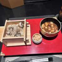 ラグーナベイコート　蒲郡