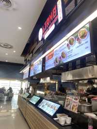 【バンコク観光】ビッグC ラチャダムリ店🛍️観光客に人気の買い物スポット🛒