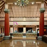 Splash into Fun at Phuket Orchid Resort & Spa