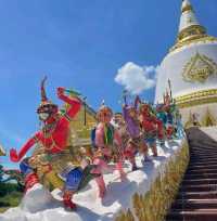 Wat Na Matum 