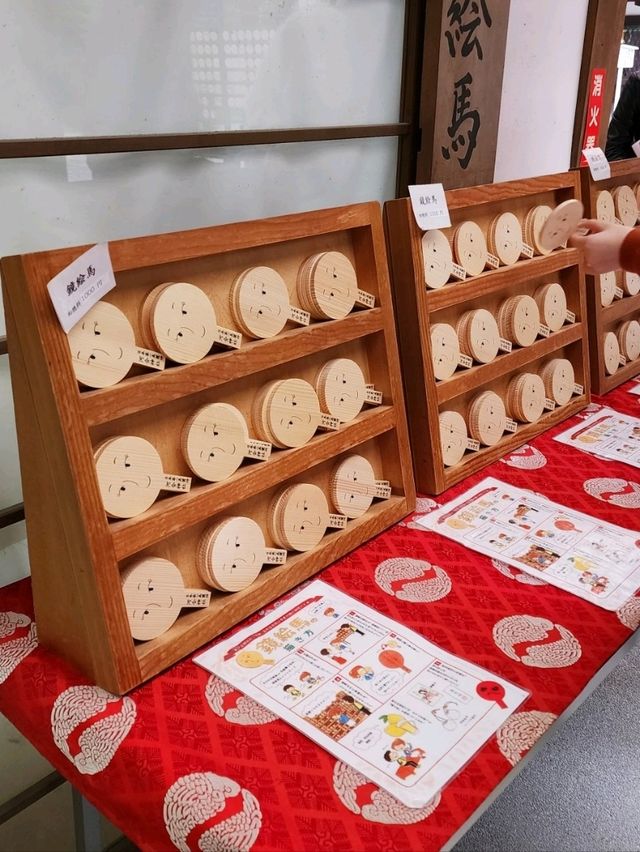 求靚必去，日本第一美麗神保𧙗你
