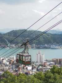 【広島】